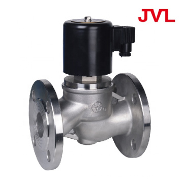 irrigation 12v miniature solenoid motorized water globe valve